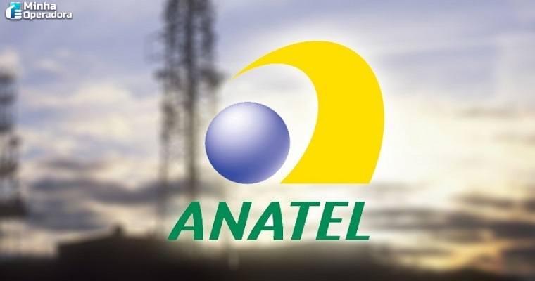 Anatel-extingue-autorizacao-de-uso-da-faixa-de-450-MHz-da-Vivo