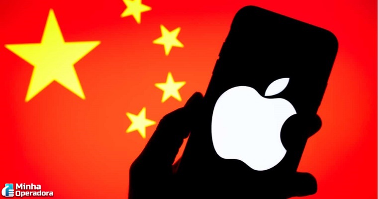 Apple-e-acusada-de-censurar-aplicativos-na-Russia-e-na-China