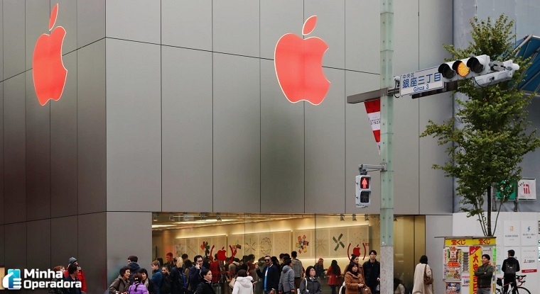 Apple-esta-devendo-R-500-milhoes-de-imposto-no-Japao-entenda