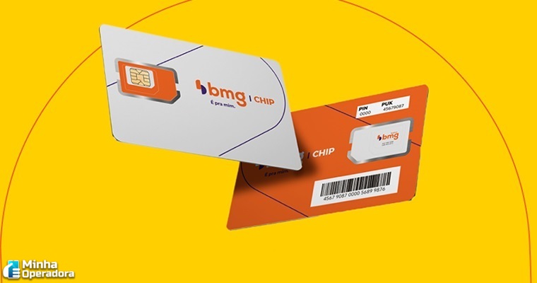 Bmg-e-Surf-Telecom-lancam-novo-plano-de-telefonia-celular
