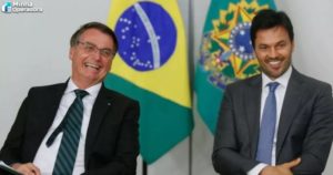 Bolsonaro-exonera-Fabio-Faria-do-cargo-de-ministro-do-MCom