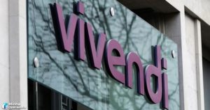 CEO-da-Vivendi-diz-esta-satisfeito-com-conversas-sobre-a-Telecom-Italia