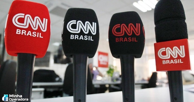 CNN-Brasil-faz-novo-acordo-com-o-Kwai-e-fara-conteudo-exclusivo-para-o-app