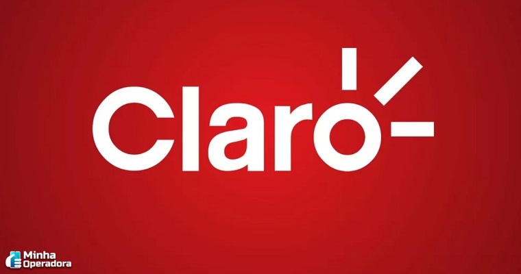 como assistir red de graça