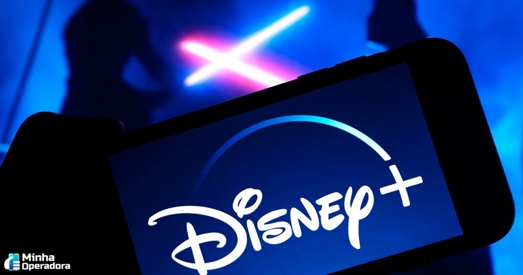 Disney-lanca-plano-com-anuncios-e-aumenta-preco-de-assinaturas