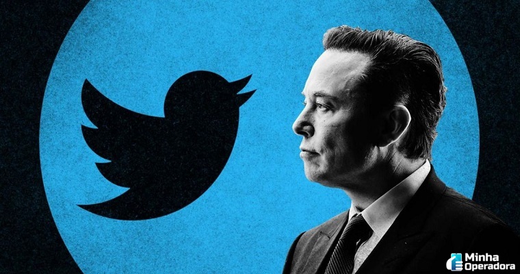 Elon-Musk-anuncia-que-deixara-o-cargo-de-CEO-do-Twitter.
