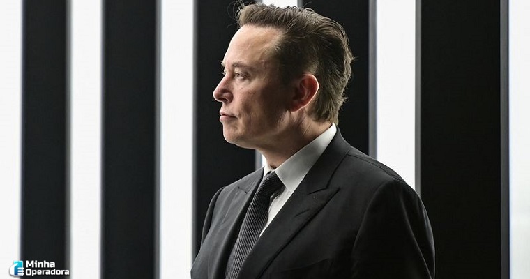 Elon-Musk-esta-considerando-comprar-outra-rede-social-saiba-qual.