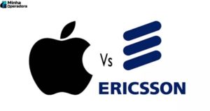 Ericsson-vence-acao-judicial-contra-Apple-sobre-patentes-do-5G