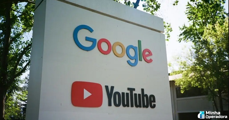 Google-e-YouTube-sao-acusados-de-violar-privacidade-de-criancas-nos-EUA