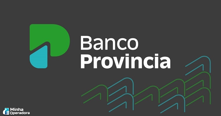 Governo-da-provincia-de-Buenos-Aires-lanca-planos-de-TV-paga-e-internet-mais-baratos