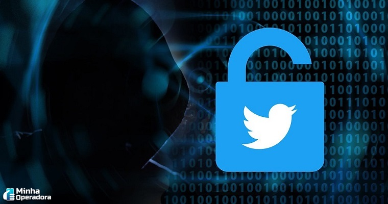 Hacker-ameaca-vazar-dados-de-400-milhoes-de-usuarios-do-Twitter