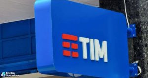 Investidores-tem-sondado-comprar-a-TIM-Brasil-da-Telecom-Italia-entenda