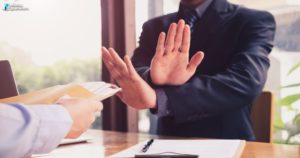 Anatel rejeita nova oferta MVNO feita por Claro e Vivo Anatel rejeita ofertas de MVNO