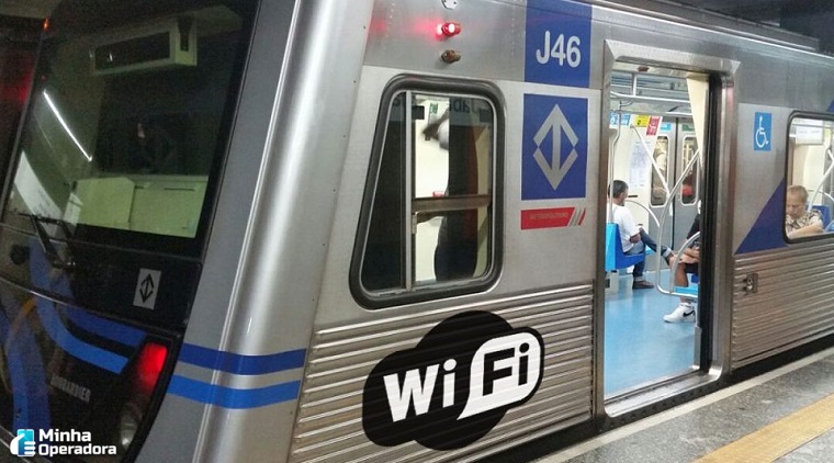 Metro-de-Sao-Paulo-quer-oferecer-internet-gratuita-nas-linhas-1-2-e-3