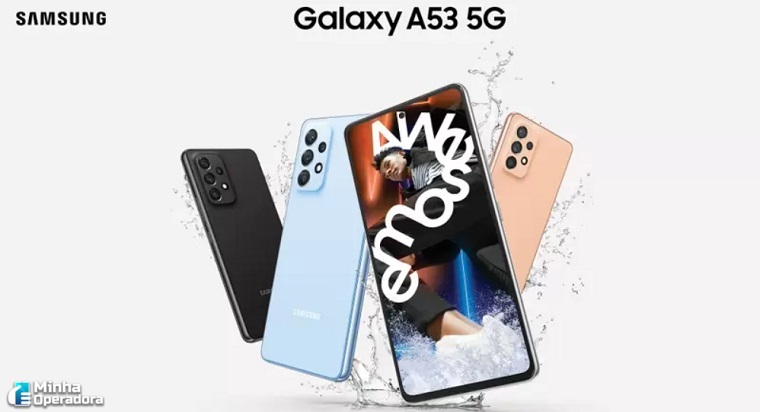 Modelos-basicos-de-smartphones-da-Samsung-virao-com-suporte-ao-5G