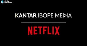 Netflix-agora-e-cliente-da-Kantar-Ibope-e-tera-medicao-de-audiencia-no-Brasil
