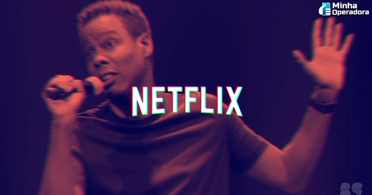 Netflix-fara-sua-1a-transmissao-ao-vivo-confira-a-data