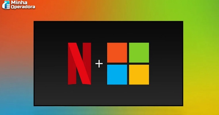 Netflix-sera-a-proxima-compra-da-Microsoft
