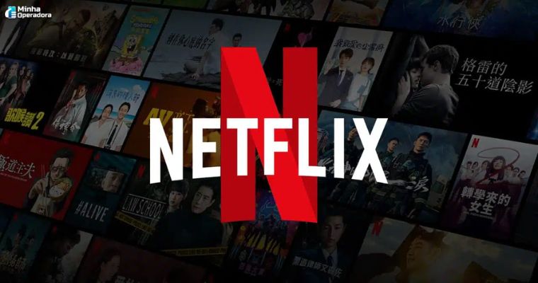 Stranger Things e Wandinha são as séries mais assistidas da Netflix em 2022