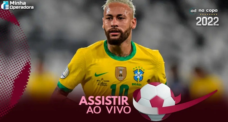 https://www.minhaoperadora.com.br/wp-content/uploads/2022/12/Onde-e-como-assistir-o-jogo-do-Brasil-hoje-02.jpg