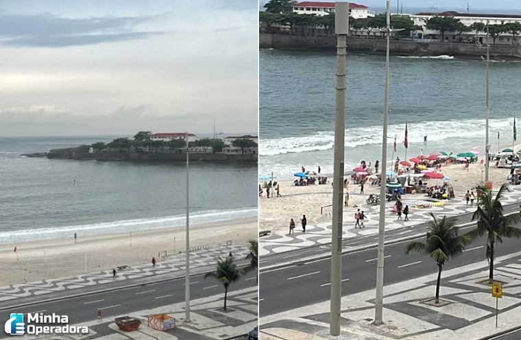Postes-da-rede-5G-sao-retirados-de-Copacabana-apos-protestos-de-moradores