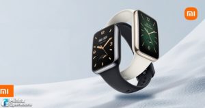 Produtos-que-continuam-com-desconto-da-Black-Friday-na-Xiaomi