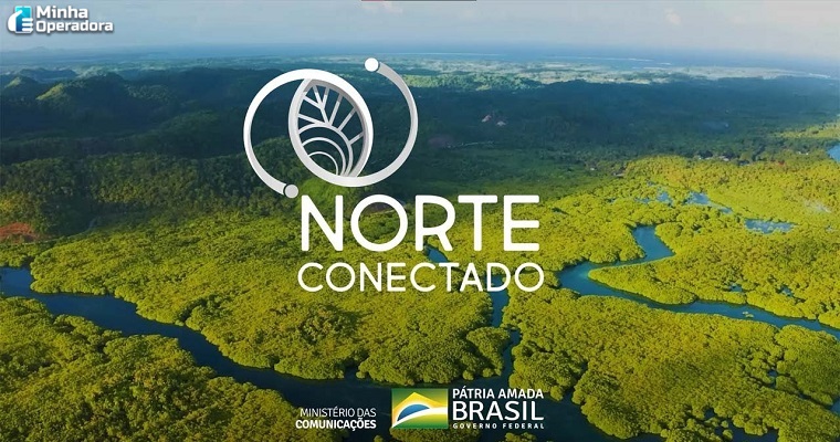RPN-seleciona-as-12-empresas-que-irao-gerir-fibras-opticas-na-Amazonia