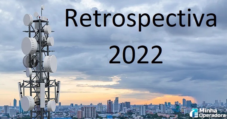 Retrospectiva-2022-noticias-que-marcaram-o-setor-de-telecomunicacoes-este-ano