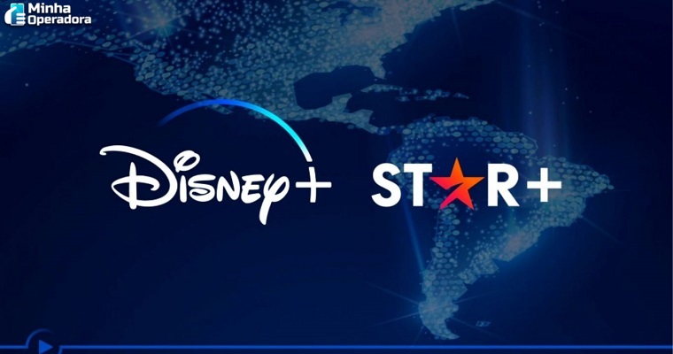 Samsung-da-desconto-de-75-em-assinaturas-da-Star-e-Disney-veja-como-resgatar