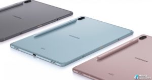 Samsung-lanca-oferta-especial-de-dispositivos-para-o-Natal-confira