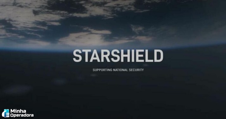 SpaceX-lanca-o-Starshield-novo-servico-de-internet-da-Starlink