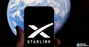 Starlink-atinge-a-marca-de-1-milhao-de-usuarios-mundialmente