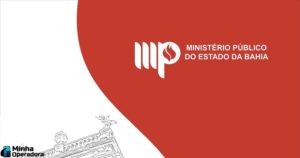 TIM-Vivo-Claro-e-Oi-sao-acionadas-pelo-Ministerio-Publico-da-Bahia