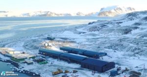 TIM-levara-conexao-4G-para-base-de-pesquisa-do-Brasil-na-Australia