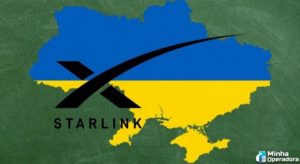 Ucrania-recebera-novos-terminais-do-servico-de-internet-da-Starlink