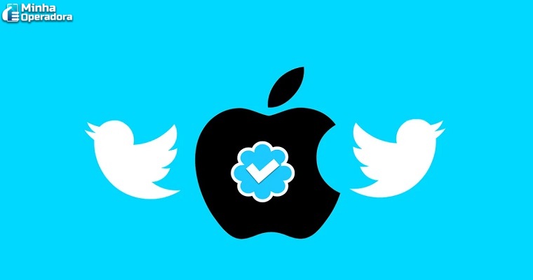 Usuarios-Apple-pagarao-mais-caro-pelo-servico-de-assinatura-Twitter-Blue