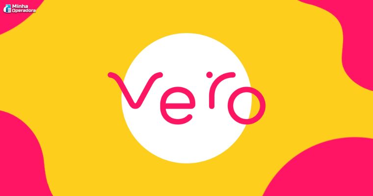 Vero