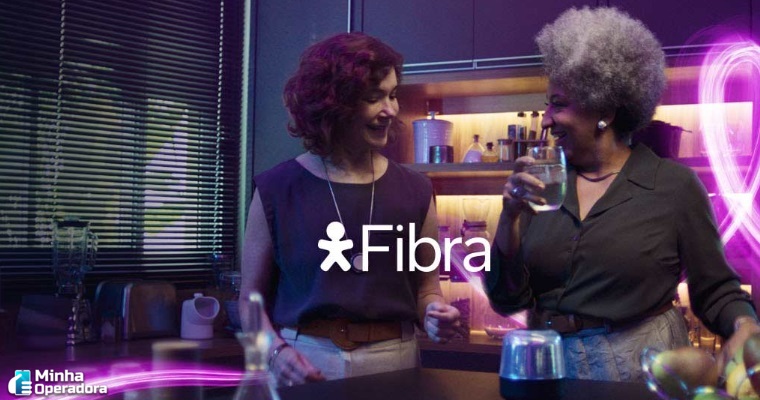 Vivo-Fibra-extingue-plano-de-600-Mbps-e-lanca-dois-novos-confira