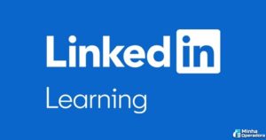 Vivo-faz-parceria-com-LinkedIn-para-oferecer-cursos-de-capacitacao-no-Vivo-Play