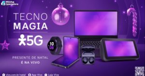 Vivo-lanca-campanha-de-Natal-com-ofertas-de-smartphones-e-notebook