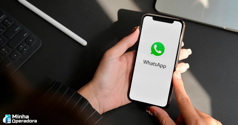 WhatsApp-deixara-de-funcionar-nestes-smartphones-em-2023-veja-lista