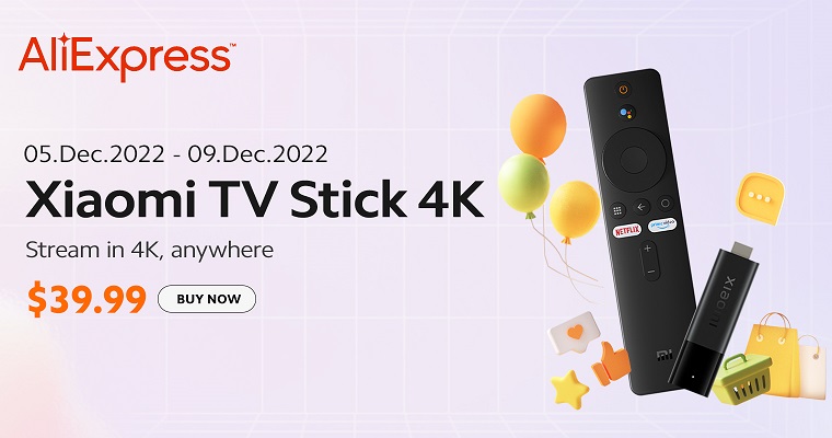 Xiaomi-TV-Stick-4K-natal