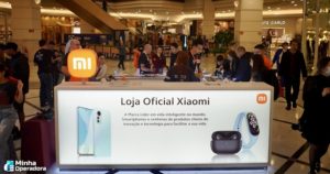 Xiaomi-inaugura-novo-ponto-de-vendas-no-Rio-de-Janeiro