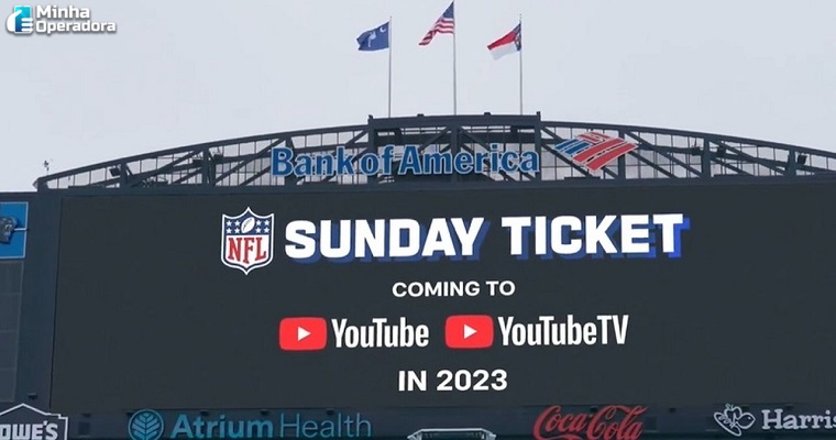 YouTube-compra-pacote-bilionario-para-transmitir-futebol-americano