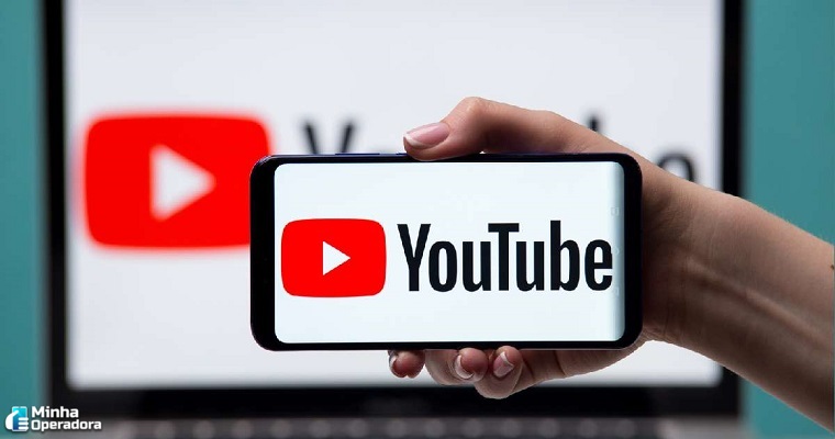 YouTube-testa-novas-funcionalidades-dentro-de-sua-plataforma-de-video