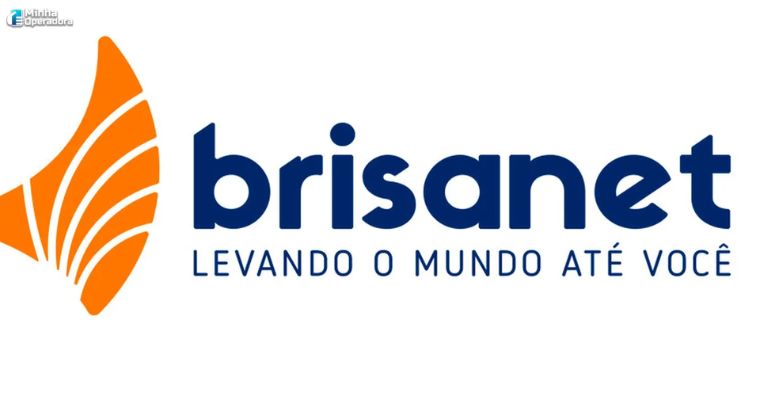 Brisanet