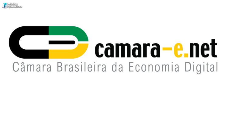 Câmara Brasileira da Economia Digital
