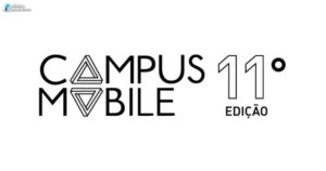 Campus Mobile