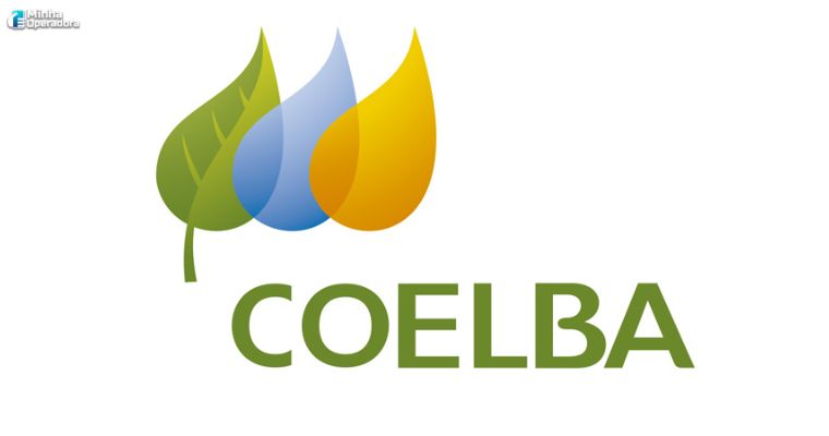 Coelba