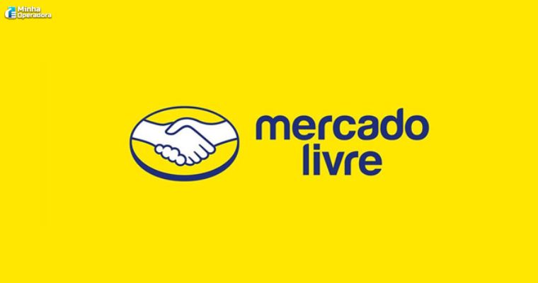 Mercado Livre